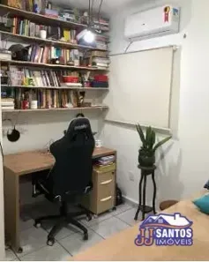 Sobrado com 2 Quartos à venda, 140m² no Vila Prudente, São Paulo