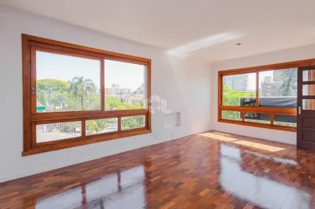Apartamento com 3 Quartos à venda, 113m² no Higienópolis, Porto Alegre