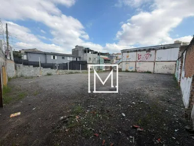 Lote/Terreno à venda, 400m² no Vila das Mercês, São Paulo