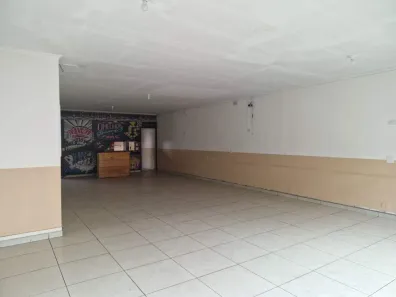 Ponto Comercial para alugar, 280m² no Lapa, São Paulo