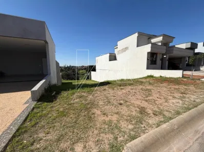 Lote/Terreno à venda, 300m² no Roncáglia, Valinhos
