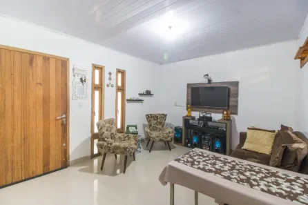 Casa com 3 Quartos à venda, 170m² no Sarandi, Porto Alegre