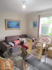 Apartamento com 3 Quartos à venda, 71m² no Vila Mariana, São Paulo