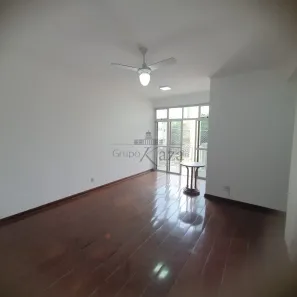Apartamento com 3 Quartos à venda, 95m² no Jardim Esplanada, São José dos Campos