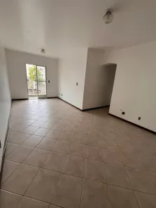 Apartamento com 2 Quartos à venda, 66m² no Quitandinha, Petrópolis