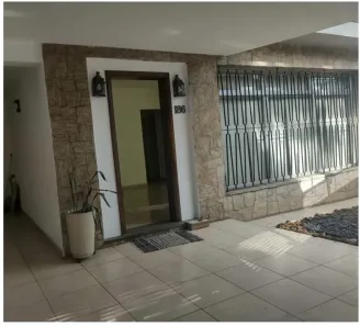 Casa com 3 Quartos à venda, 300m² no Jardim Franca, São Paulo