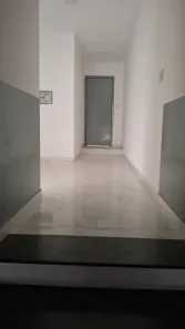 Sala Comercial com 1 Quarto para alugar, 70m² no Jardim Iracema, São Paulo