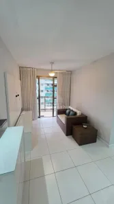 Apartamento com 2 Quartos à venda, 70m² no Recreio dos Bandeirantes, Rio de Janeiro