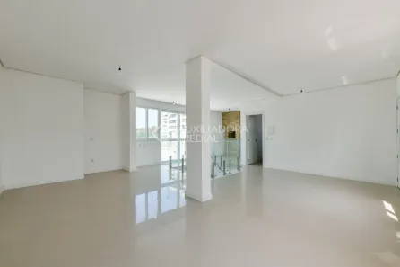 Cobertura com 3 Quartos à venda, 243m² no Higienópolis, Porto Alegre
