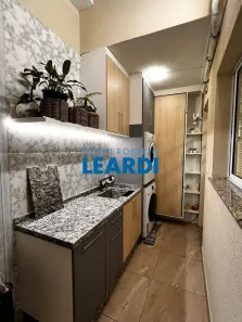 Casa de Condomínio com 2 Quartos à venda, 62m² no Itaquera, São Paulo