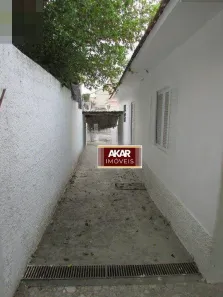 Casa com 3 Quartos à venda, 183m² no Jardim do Mar, São Bernardo do Campo