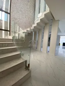 Casa de Condomínio com 4 Quartos à venda, 280m² no Pires Façanha, Eusébio