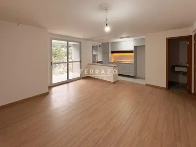 Apartamento com 2 Quartos para alugar, 103m² no Agriões, Teresópolis