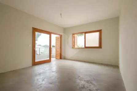 Sobrado com 3 Quartos à venda, 299m² no Indianópolis, São Paulo