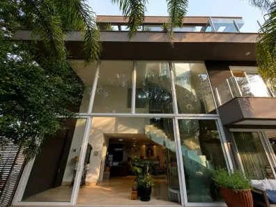Casa com 4 Quartos à venda, 790m² no Tucuruvi, São Paulo