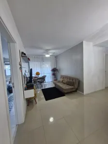 Apartamento com 3 Quartos à venda, 75m² no Recreio dos Bandeirantes, Rio de Janeiro