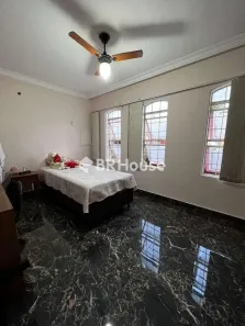 Casa com 5 Quartos à venda, 314m² no Cidade Alta, Cuiabá
