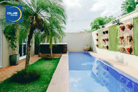 Casa de Condomínio com 3 Quartos à venda, 181m² no Jardim Reserva Bom Viver de Indaiatuba, Indaiatuba