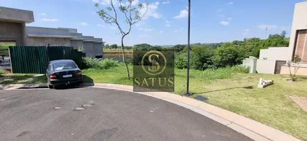 Lote/Terreno à venda, 1184m² no Loteamento Residencial Pedra Alta (Sousas), Campinas