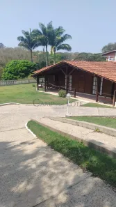 Casa de Condomínio com 3 Quartos à venda, 326m² no Colinas do Ermitage (Sousas), Campinas