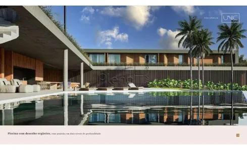 Casa de Condomínio com 5 Quartos à venda, 2600m² no Residencial Fazenda da Grama, Itupeva