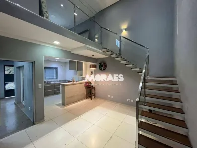 Casa com 2 Quartos à venda, 134m² no Jardim Eldorado, Bauru