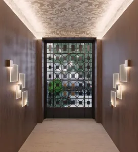 Apartamento com 3 Quartos à venda, 117m² no Leblon, Rio de Janeiro