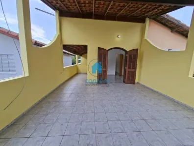 Sobrado com 3 Quartos à venda, 180m² no Cidade das Flores, Osasco