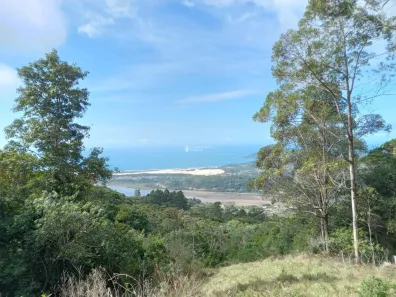 Lote/Terreno à venda, 20000m² no Macacu, Garopaba