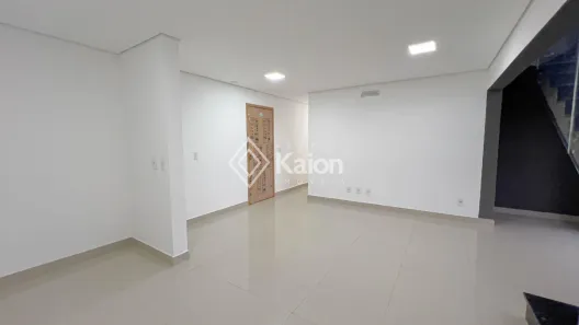 Apartamento com 2 Quartos para alugar, 123m² no Jardim Nair Maria, Salto