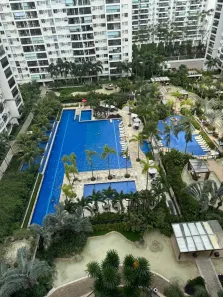 Apartamento com 3 Quartos à venda, 87m² no Barra Olímpica, Rio de Janeiro