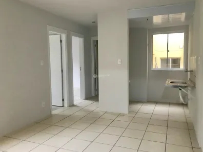 Apartamento com 2 Quartos à venda, 43m² no Glória, Porto Alegre