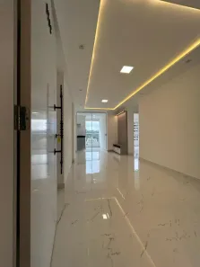 Apartamento com 2 Quartos à venda, 70m² no Morretes, Itapema