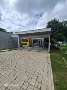 Casa de Condomínio com 4 Quartos à venda, 310m² no Residencial Boulevard, Lagoa Santa