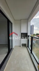 Apartamento com 3 Quartos à venda, 76m² no , Penha
