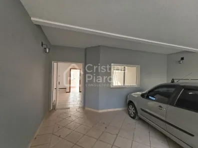 Casa de Condomínio com 3 Quartos à venda, 306m² no Jardim Ibiti do Paço, Sorocaba