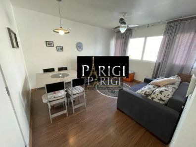 Apartamento com 3 Quartos à venda, 69m² no Passo da Areia, Porto Alegre
