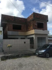 Casa com 3 Quartos à venda, 200m² no Maranguape II, Paulista