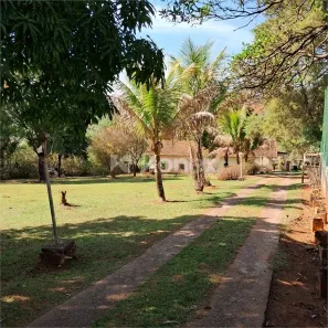 Fazenda/Sítio com 3 Quartos à venda, 450m² no Ponte Alta, Atibaia