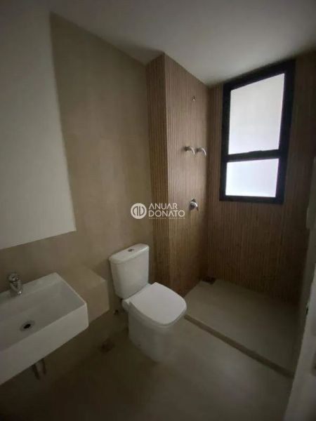 Foto 136