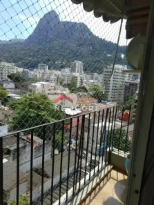 Apartamento com 1 Quarto à venda, 64m² no Botafogo, Rio de Janeiro