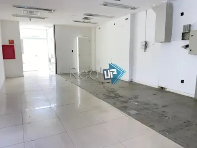 Ponto Comercial para alugar, 288m² no Copacabana, Rio de Janeiro