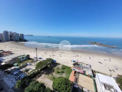 Apartamento com 3 Quartos à venda, 150m² no Pitangueiras, Guarujá