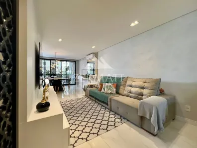 Apartamento com 3 Quartos à venda, 181m² no Vila Nova, Blumenau