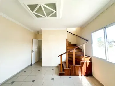 Sobrado com 4 Quartos à venda, 370m² no Parque São Domingos, São Paulo