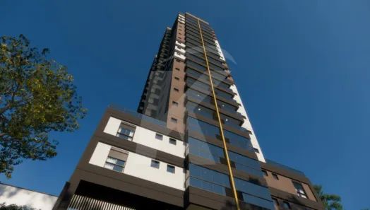Apartamento com 1 Quarto à venda, 26m² no Vila Dom Pedro II, São Paulo