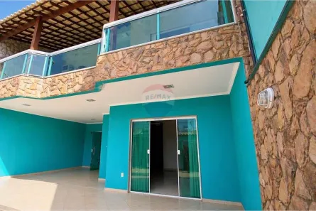  com 2 Quartos à venda, 98m² no Oswaldo Cruz, Rio de Janeiro