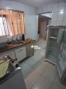 Sobrado com 2 Quartos à venda, 200m² no Jardim Cidade Pirituba, São Paulo