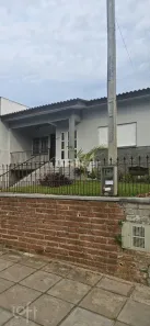 Casa com 2 Quartos à venda, 120m² no São José, Canoas