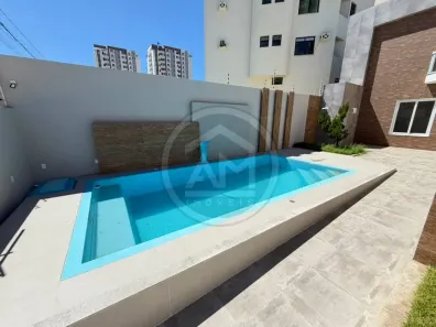 Casa com 4 Quartos à venda, 287m² no Atalaia, Aracaju
